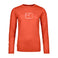150 COOL MTN SILHOUETTE LS W