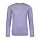 150 COOL MTN SILHOUETTE LS W
