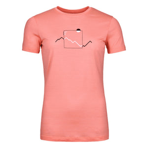 150 COOL PEAK FOCUS TS W