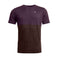 185 ROCK'N'WOOL SHORT SLEEVE M