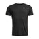 185 ROCK'N'WOOL SHORT SLEEVE M