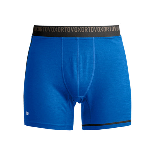 185 ROCK'N'WOOL BOXER M
