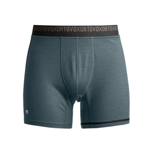 185 ROCK'N'WOOL BOXER M