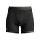 185 ROCK'N'WOOL BOXER M