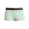 185 Rock`n`wool Hot Pants W