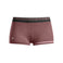 185 Rock`n`wool Hot Pants W
