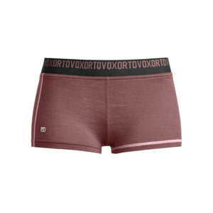 185 Rock`n`wool Hot Pants W