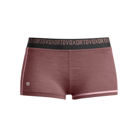 185 Rock`n`wool Hot Pants W