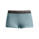 185 Rock`n`wool Hot Pants W