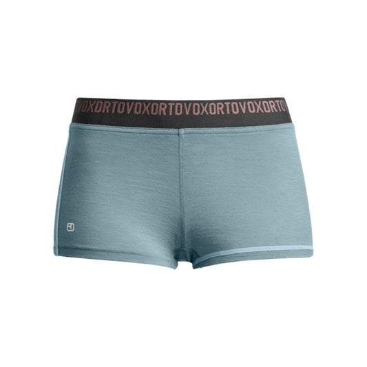 185 Rock`n`wool Hot Pants W