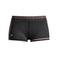185 Rock`n`wool Hot Pants W