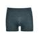 Comp Light Boxer 120