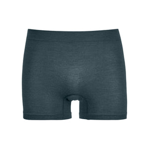 Comp Light Boxer 120