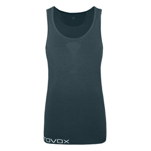 120 COMP LIGHT TOP W