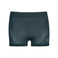 120 COMP LIGHT SHORT PANTS W