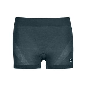 120 COMP LIGHT SHORT PANTS W