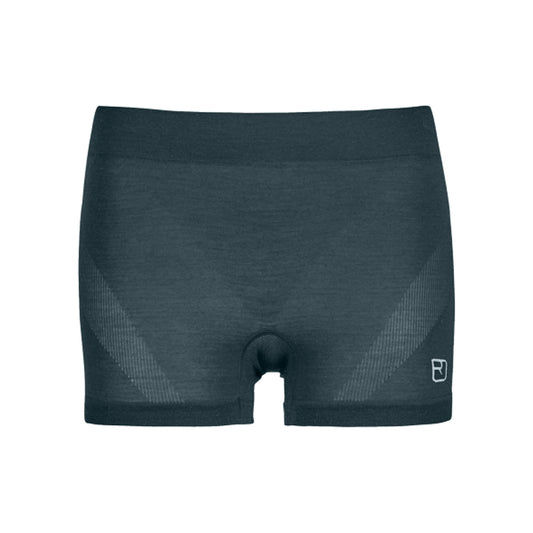 120 COMP LIGHT SHORT PANTS W