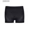 120 COMP LIGHT SHORT PANTS W