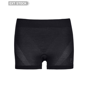 120 COMP LIGHT SHORT PANTS W