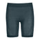 MERINO COMP LIGHT SHORTS W