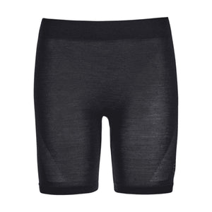 MERINO COMP LIGHT SHORTS W