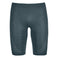 120 Comp Light Shorts M