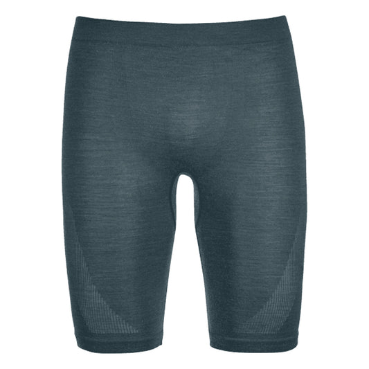 120 Comp Light Shorts M