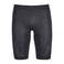 120 Comp Light Shorts M