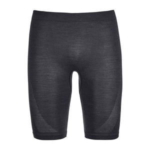 120 Comp Light Shorts M