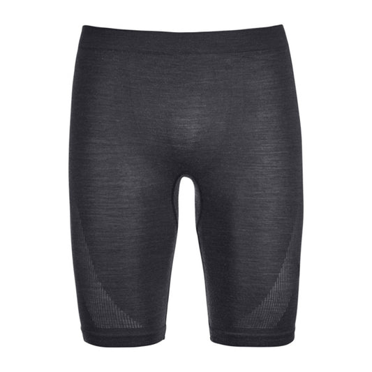 120 Comp Light Shorts M