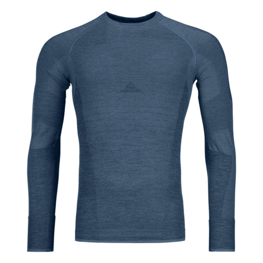 230 COMPETITION LONG SLEEVE M