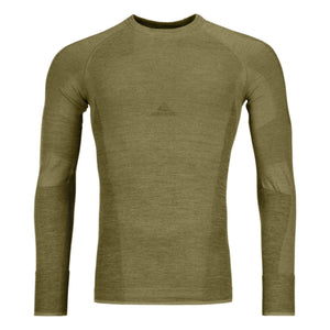 230 COMPETITION LONG SLEEVE M