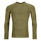230 COMPETITION LONG SLEEVE M