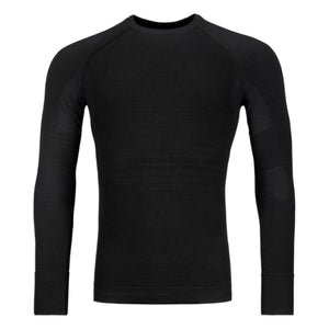 230 COMPETITION LONG SLEEVE M