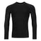 230 COMPETITION LONG SLEEVE M