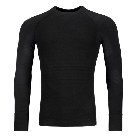 230 COMPETITION LONG SLEEVE M