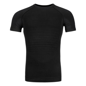 230 COMPETITION SHORT SLEEVE M