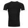 230 COMPETITION SHORT SLEEVE M