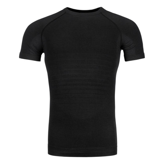 230 COMPETITION SHORT SLEEVE M