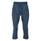 230 COMPETITION SHORT PANTS M