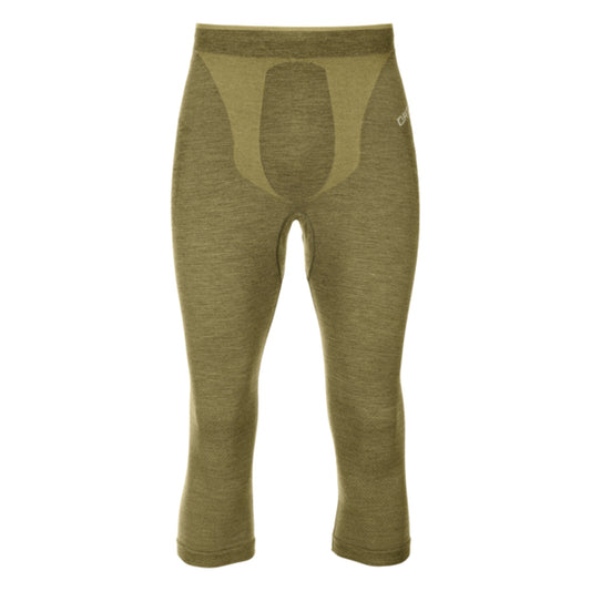 230 COMPETITION SHORT PANTS M