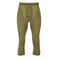 230 COMPETITION SHORT PANTS M