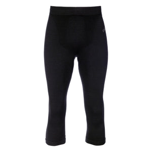 230 COMPETITION SHORT PANTS M