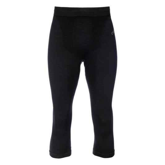 230 COMPETITION SHORT PANTS M