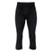 230 COMPETITION SHORT PANTS M
