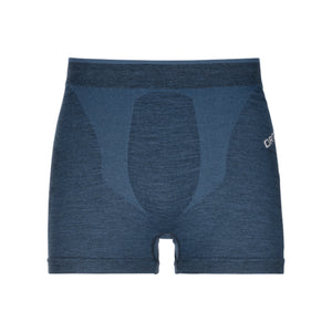 Competition Boxer 230