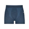 Competition Boxer 230
