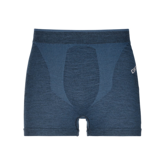 Competition Boxer 230