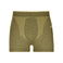 Competition Boxer 230