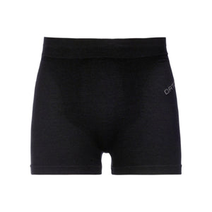 Competition Boxer 230